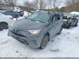 Toyota Rav4 Le 2T3ZFREV6JW429168 снимка