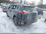 Toyota Rav4 Le 2T3ZFREV6JW429168 снимка