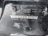 Toyota Rav4 Le 2T3ZFREV6JW429168 снимка