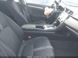 Honda Civic Lx 2HGFC2F65JH035480 снимка