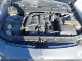 Dodge Charger Se/Sxt 2B3KA43G57H678823 снимка