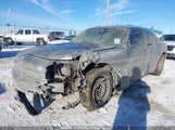 Dodge Charger Se/Sxt 2B3KA43G57H678823 снимка