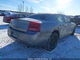 Dodge Charger Se/Sxt 2B3KA43G57H678823 снимка
