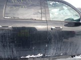 Ram  Classic St 3C6RR7KTXLG311889 снимка