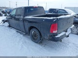Ram  Classic St 3C6RR7KTXLG311889 снимка