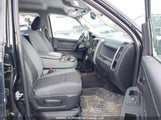 Ram  Classic St 3C6RR7KTXLG311889 снимка