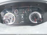 Ram  Classic St 3C6RR7KTXLG311889 снимка