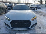 Audi S5 3.0T Technik WAUR4AF59JA125706 fotografie