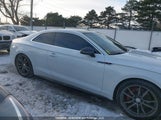 Audi S5 3.0T Technik WAUR4AF59JA125706 fotografie