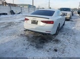 Audi S5 3.0T Technik WAUR4AF59JA125706 fotografie