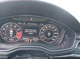 Audi S5 3.0T Technik WAUR4AF59JA125706 fotografie