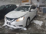 Nissan Sentra S/Sv/Sr/Sl 3N1AB7AP1JY305939 photo
