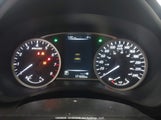 Nissan Sentra S/Sv/Sr/Sl 3N1AB7AP1JY305939 fotografie