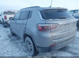 Jeep Compass Latitude 3C4NJDBB8JT117757 снимка