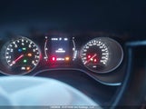 Jeep Compass Latitude 3C4NJDBB8JT117757 снимка