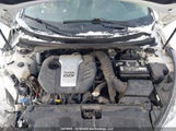 Hyundai Veloster Turbo KMHTC6AE7FU236773 снимка
