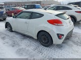 Hyundai Veloster Turbo KMHTC6AE7FU236773 снимка