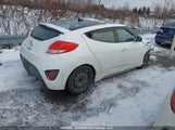 Hyundai Veloster Turbo KMHTC6AE7FU236773 снимка