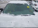 Chevrolet Traverse 1Ls 1GNLREED6AJ262278 снимка