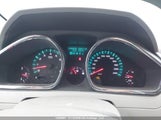 Chevrolet Traverse 1Ls 1GNLREED6AJ262278 снимка