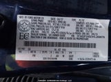 Ford Focus Sel 1FADP3M23HL268678 снимка