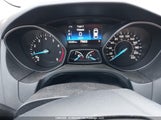 Ford Focus Sel 1FADP3M23HL268678 fotografie