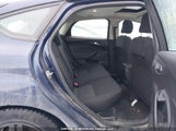 Ford Focus Sel 1FADP3M23HL268678 снимка