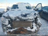 Hyundai Santa Fe Gl 3.5 Sport 5XYZG4AGXCG147043 снимка