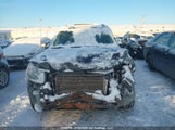 Hyundai Santa Fe Gl 3.5 Sport 5XYZG4AGXCG147043 снимка