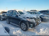 Hyundai Santa Fe Gl 3.5 Sport 5XYZG4AGXCG147043 снимка
