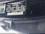 Hyundai Santa Fe Gl 3.5 Sport 5XYZG4AGXCG147043 photo