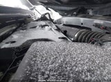 Buick Envision Sport Touring Awd LRBFZPE4XRD037646 снимка