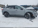 Buick Envision Sport Touring Awd LRBFZPE4XRD037646 photo