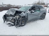 Buick Envision Sport Touring Awd LRBFZPE4XRD037646 fotografie