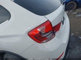 BMW X1 xDrive28I WBAVL1C54EVY22818 снимка
