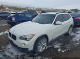 BMW X1 xDrive28I WBAVL1C54EVY22818 снимка