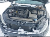 Volkswagen Golf Sportwagen 1.4 Tsi Comfortline/1.4 Tsi Highline 3VWY57AU6KM517427 photo
