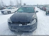 Volkswagen Golf Sportwagen 1.4 Tsi Comfortline/1.4 Tsi Highline 3VWY57AU6KM517427 photo