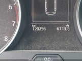 Volkswagen Golf Sportwagen 1.4 Tsi Comfortline/1.4 Tsi Highline 3VWY57AU6KM517427 photo