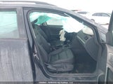 Volkswagen Golf Sportwagen 1.4 Tsi Comfortline/1.4 Tsi Highline 3VWY57AU6KM517427 photo