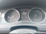 Volkswagen Golf Sportwagen 1.4 Tsi Comfortline/1.4 Tsi Highline 3VWY57AU6KM517427 снимка
