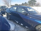 BMW 750I xDrive WBA7R8C09LCD68596 снимка