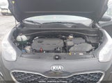 Kia Sportage Lx KNDPMCAC6L7812332 снимка