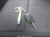 Kia Sportage Lx KNDPMCAC6L7812332 снимка