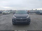 Kia Sportage Lx KNDPMCAC6L7812332 снимка