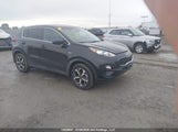 Kia Sportage Lx KNDPMCAC6L7812332 снимка