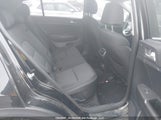 Kia Sportage Lx KNDPMCAC6L7812332 снимка