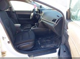 Hyundai Elantra Gl KMHD84LF2HU092567 снимка