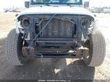 Jeep Wrangler Unlimited Sahara 1J4BA5H17AL137267 fotografie