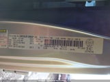 Jeep Wrangler Unlimited Sahara 1J4BA5H17AL137267 снимка